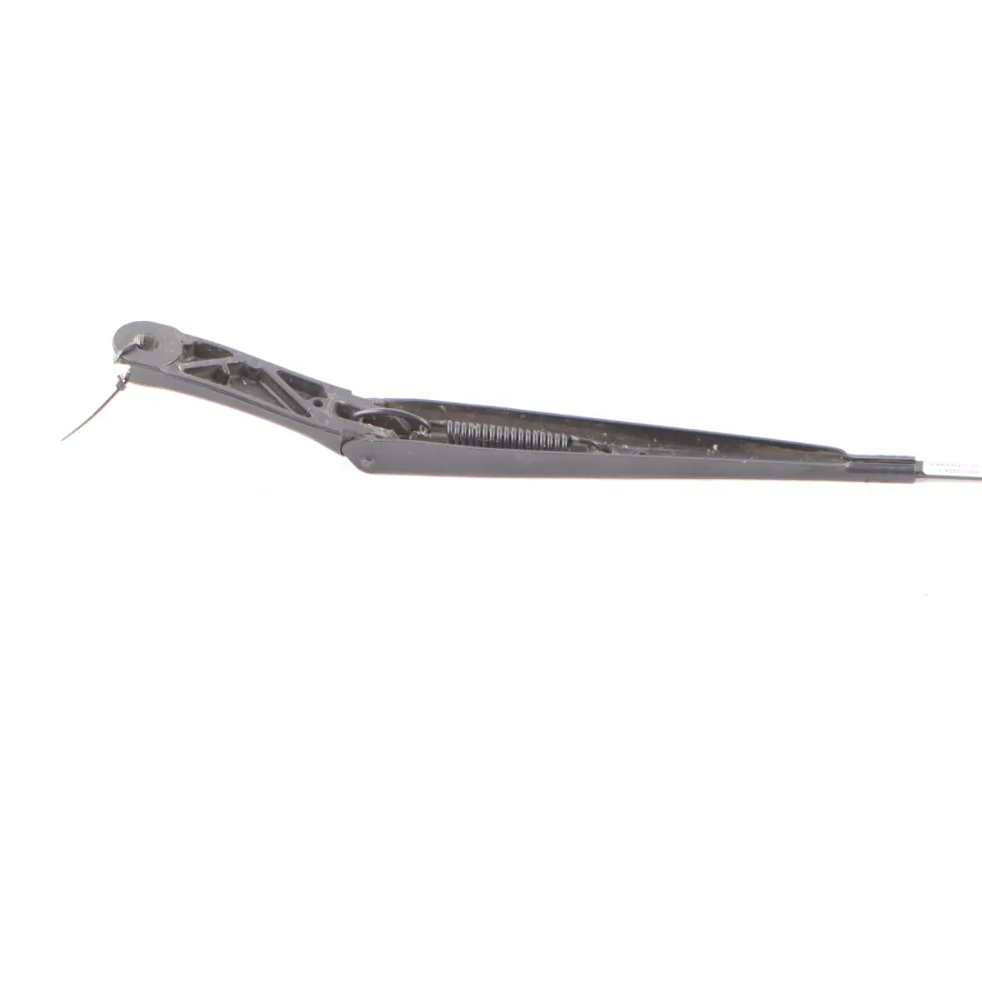 Windshield Windscreen Wiper Arm Front Left N/S to Skoda Octavia II with Part number 1Z2955409 Skoda Octavia II Windshield Windscreen Wiper Arm Front Left N/S - SKU rhd-1Z2955409 - Part number 1Z2955409