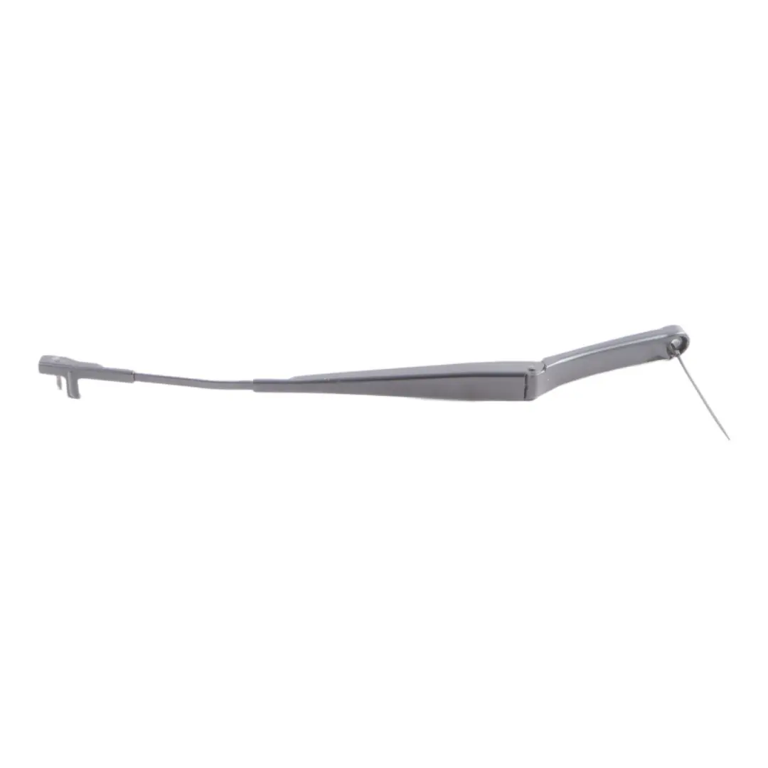 Windshield Windscreen Wiper Arm Front Right O/S to Skoda Octavia II with Part number 1Z2955410A Skoda Octavia II Windshield Windscreen Wiper Arm Front Right O/S - SKU rhd-1Z2955410A - Part number 1Z2955410A