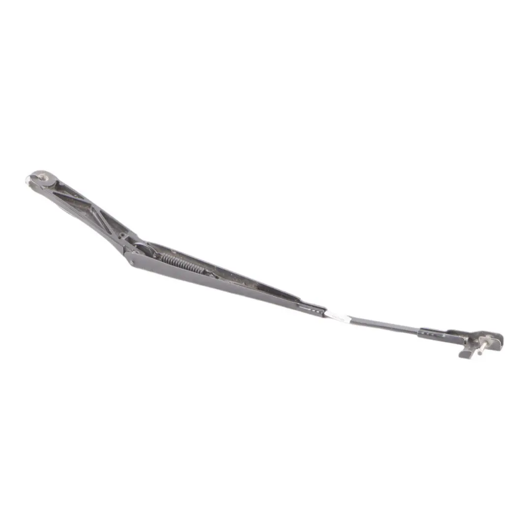 Windshield Windscreen Wiper Arm Front Right O/S to Skoda Octavia II with Part number 1Z2955410A Skoda Octavia II Windshield Windscreen Wiper Arm Front Right O/S - SKU rhd-1Z2955410A - Part number 1Z2955410A