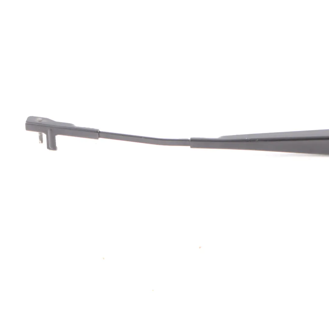 Windshield Windscreen Wiper Arm Front Right O/S to Skoda Octavia II with Part number 1Z2955410A Skoda Octavia II Windshield Windscreen Wiper Arm Front Right O/S - SKU rhd-1Z2955410A - Part number 1Z2955410A