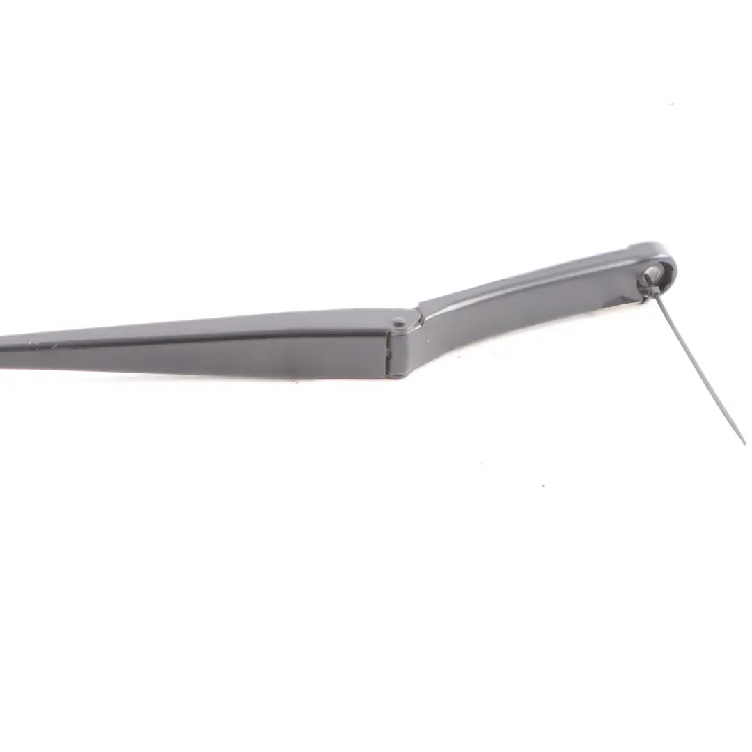 Windshield Windscreen Wiper Arm Front Right O/S to Skoda Octavia II with Part number 1Z2955410A Skoda Octavia II Windshield Windscreen Wiper Arm Front Right O/S - SKU rhd-1Z2955410A - Part number 1Z2955410A