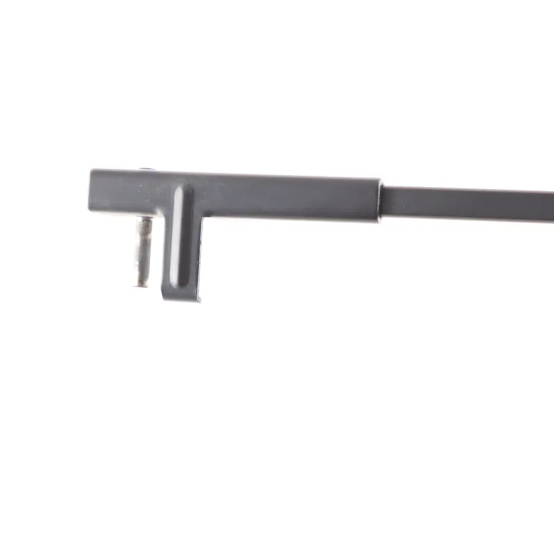 Windshield Windscreen Wiper Arm Front Right O/S to Skoda Octavia II with Part number 1Z2955410A Skoda Octavia II Windshield Windscreen Wiper Arm Front Right O/S - SKU rhd-1Z2955410A - Part number 1Z2955410A