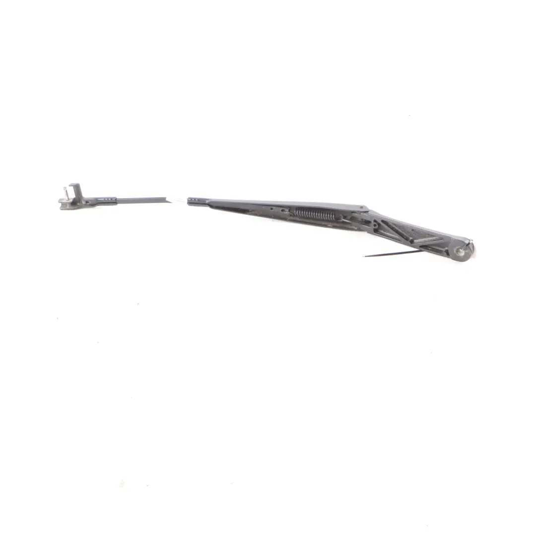 Windshield Windscreen Wiper Arm Front Right O/S to Skoda Octavia II with Part number 1Z2955410A Skoda Octavia II Windshield Windscreen Wiper Arm Front Right O/S - SKU rhd-1Z2955410A - Part number 1Z2955410A