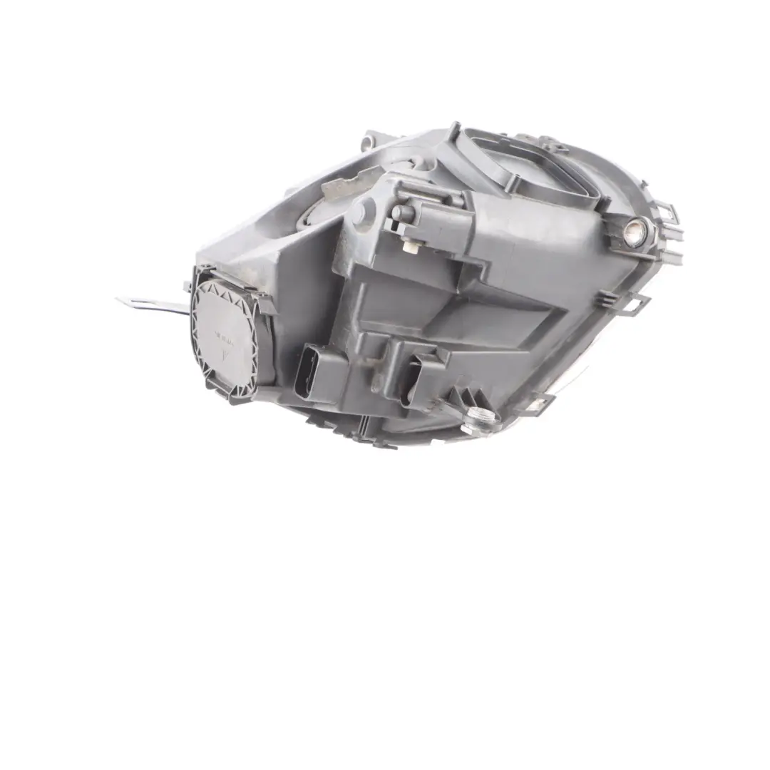 Headlight Turn Indicator Yellow Right O/S to MINI Cooper R55 R56 R57 with Part number 2751266 MINI Cooper R55 R56 R57 Headlight Turn Indicator Yellow Right O/S - SKU rhd-2751266-5 - Part number 2751266