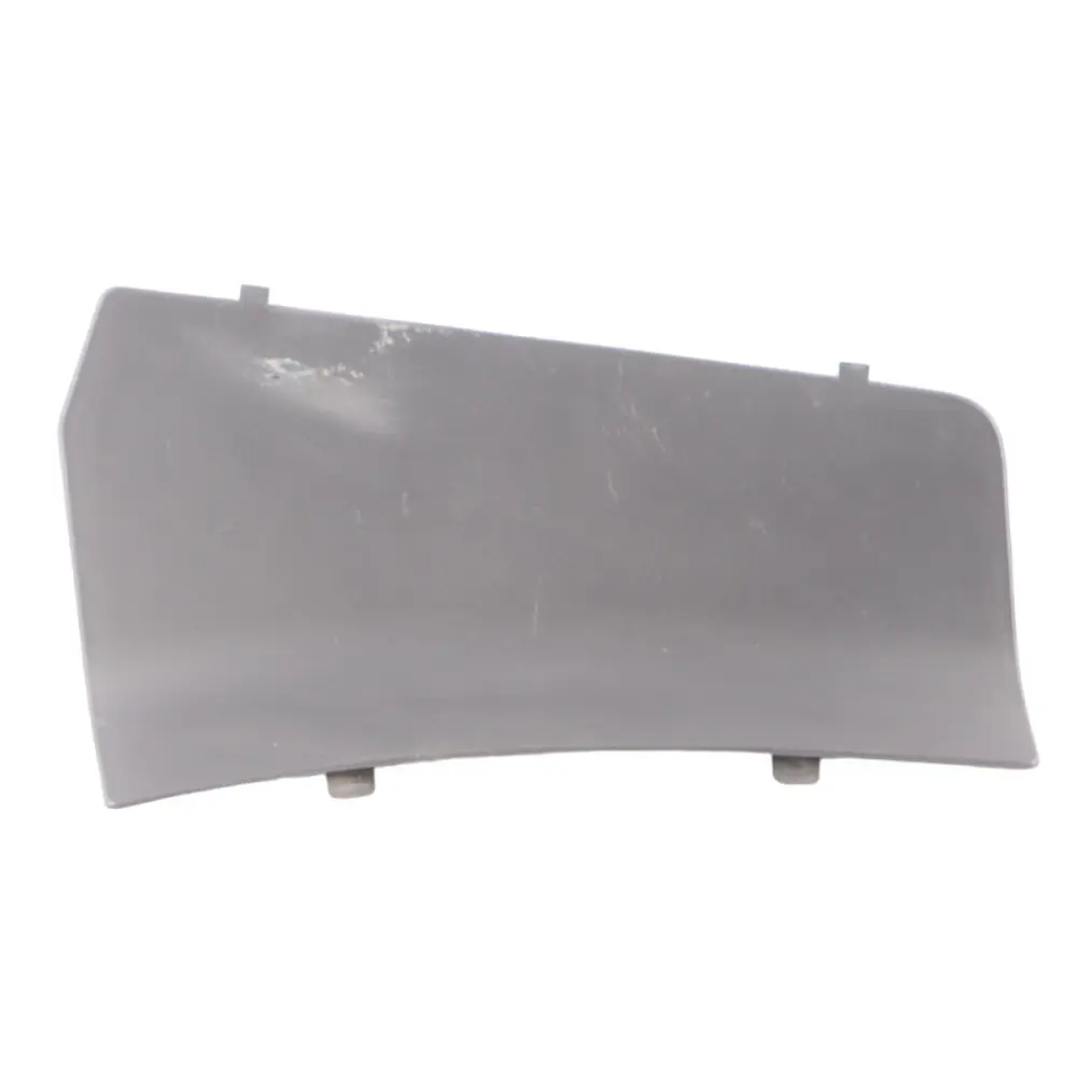 Mini Cooper R55 R56 R57 R58 Battery Compartment Cover Trim Left N/S 2755034