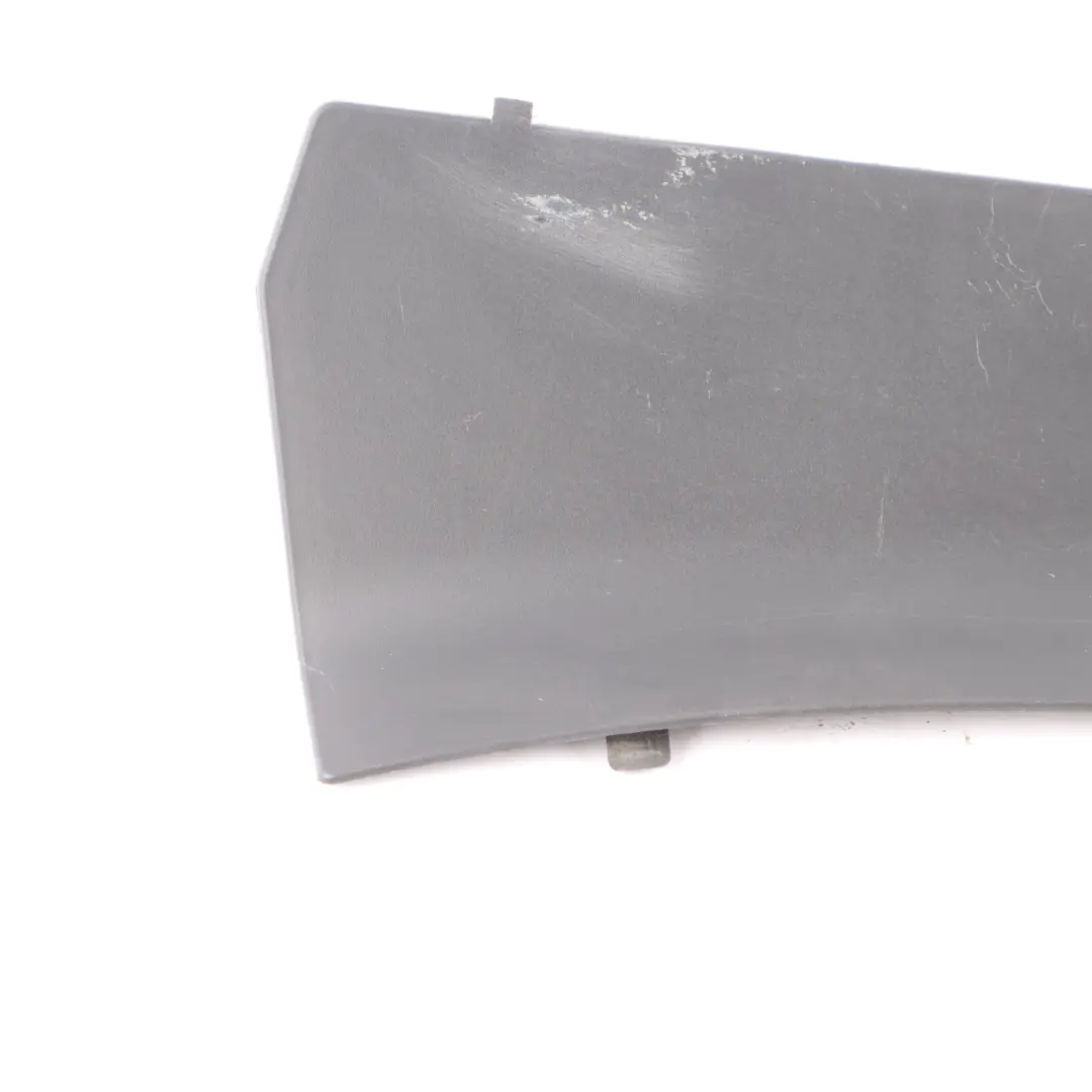 Mini Cooper R55 R56 R57 R58 Battery Compartment Cover Trim Left N/S - SKU rhd-2755034-1 - Part number 2755034