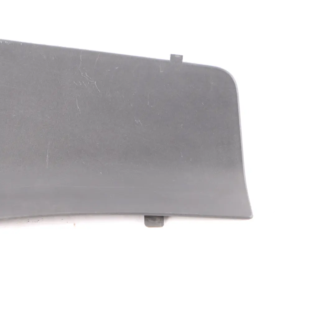 Mini Cooper R55 R56 R57 R58 Battery Compartment Cover Trim Left N/S - SKU rhd-2755034-1 - Part number 2755034