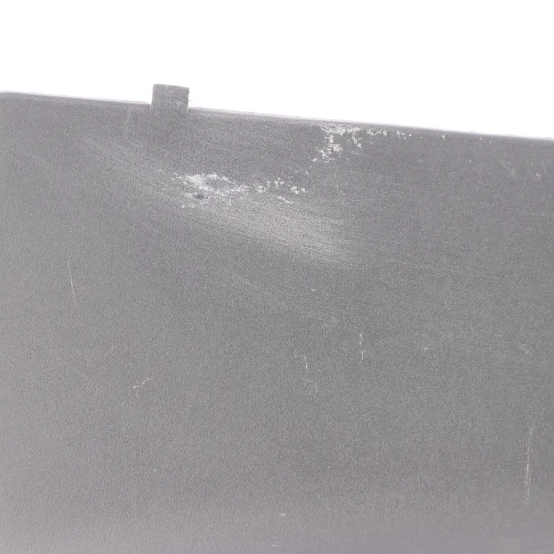 Mini Cooper R55 R56 R57 R58 Battery Compartment Cover Trim Left N/S - SKU rhd-2755034-1 - Part number 2755034