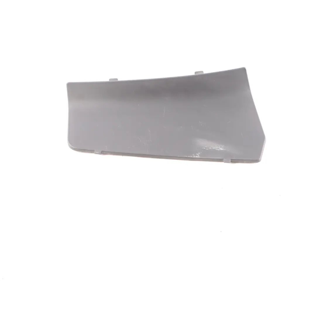 Mini Cooper R55 R56 R57 R58 Battery Compartment Cover Trim Left N/S - SKU rhd-2755034-1 - Part number 2755034