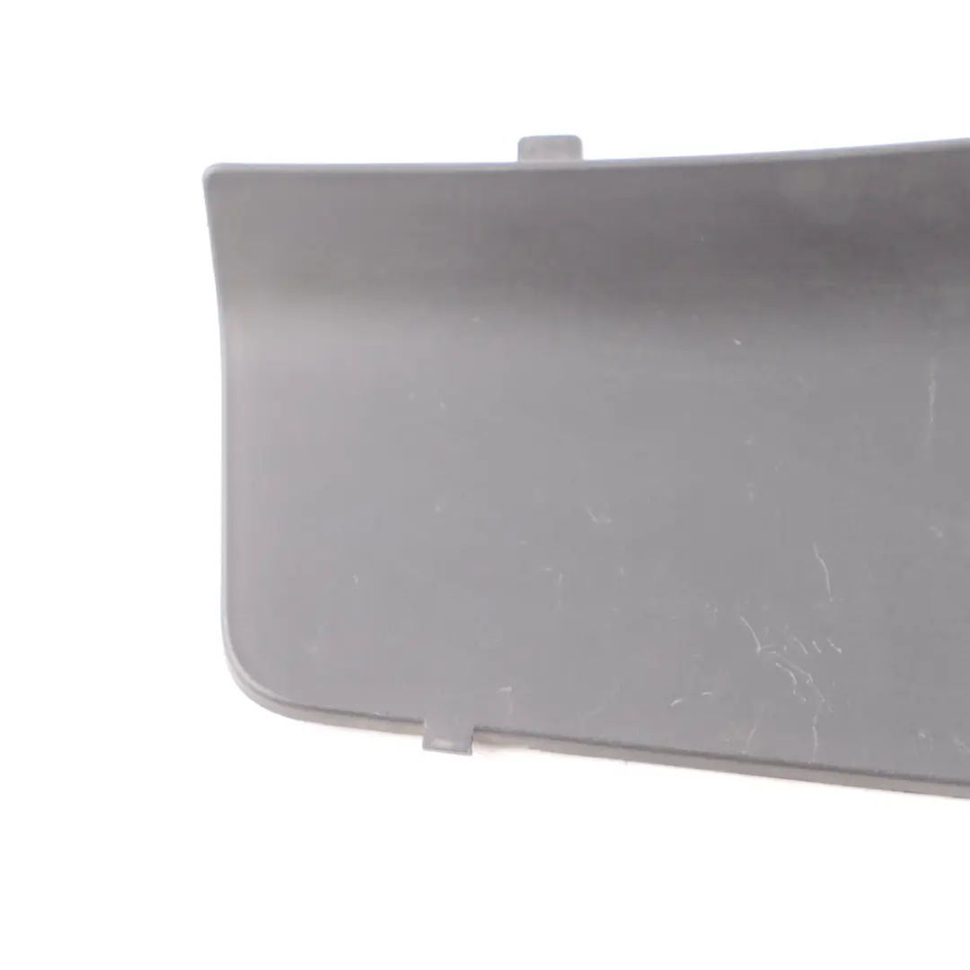 Mini Cooper R55 R56 R57 R58 Battery Compartment Cover Trim Left N/S - SKU rhd-2755034-1 - Part number 2755034