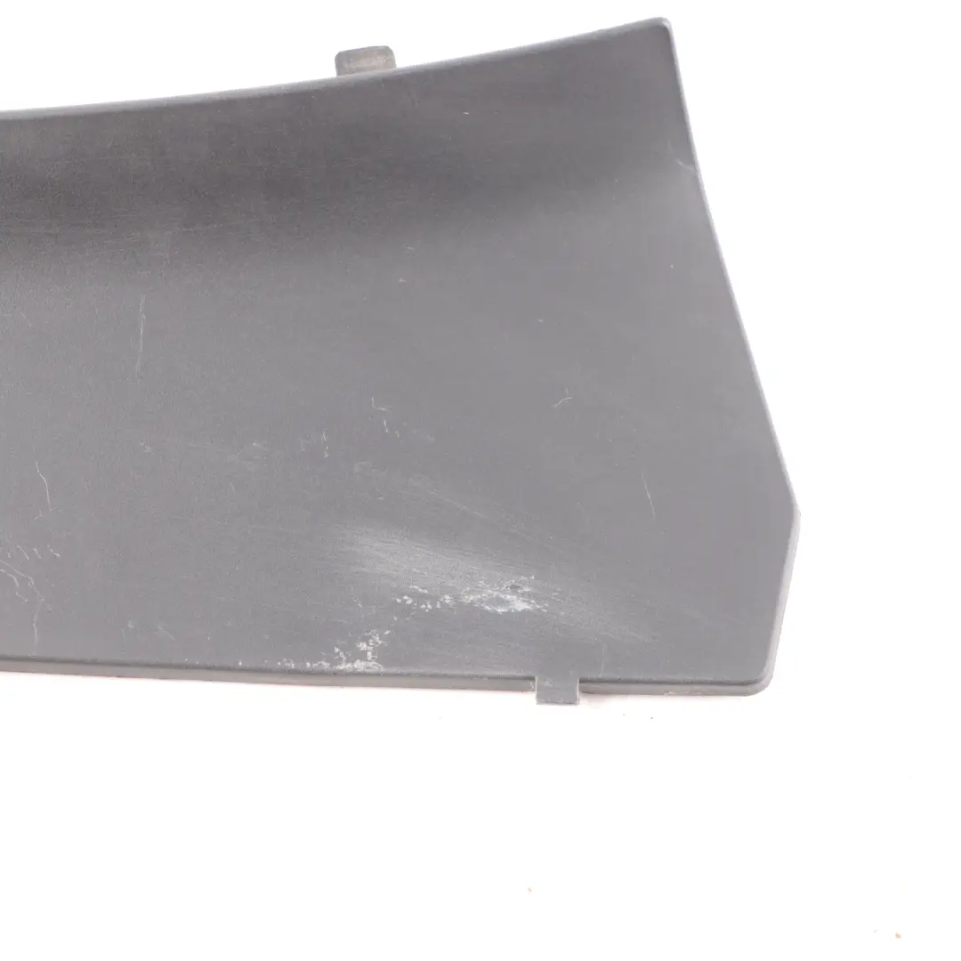 Mini Cooper R55 R56 R57 R58 Battery Compartment Cover Trim Left N/S - SKU rhd-2755034-1 - Part number 2755034