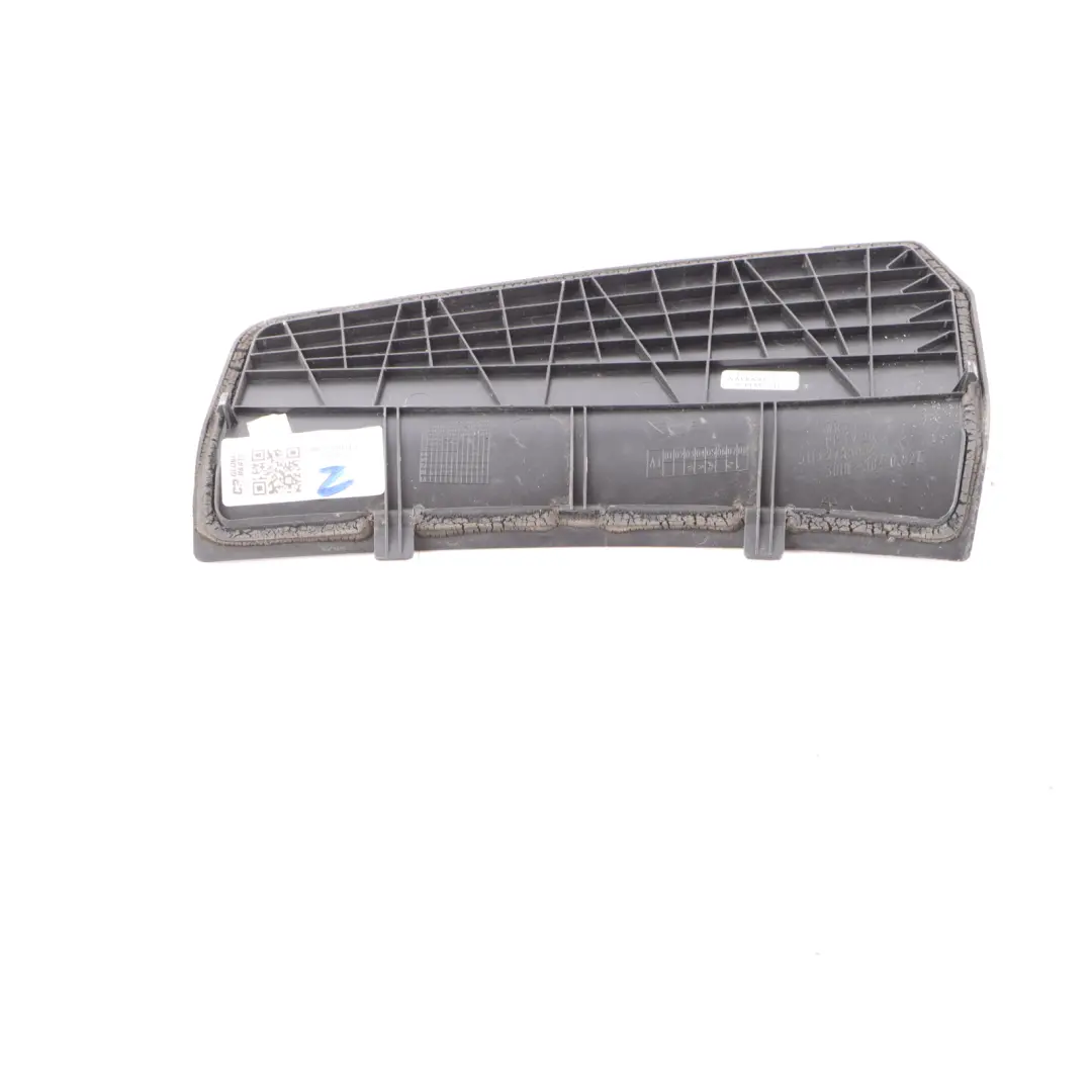 Mini Cooper R55 R56 R57 R58 Battery Compartment Cover Trim Left N/S - SKU rhd-2755034-1 - Part number 2755034