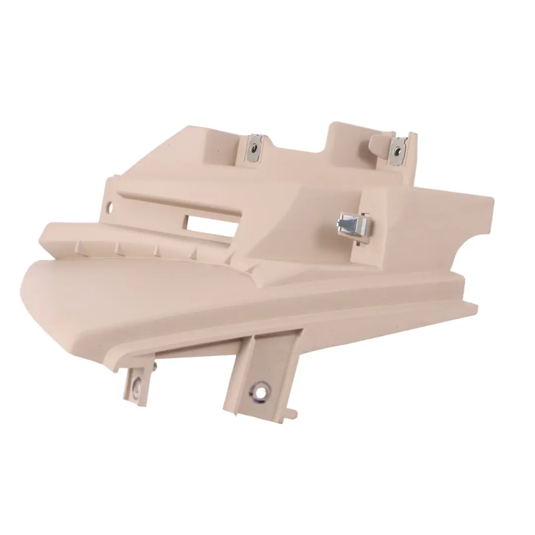 Trim Cover Function Carrier Beige Right O/S to BMW X1 E84 with Part number 2991772 BMW X1 E84 Trim Cover Function Carrier Beige Right O/S - SKU rhd-2991772-1 - Part number 2991772