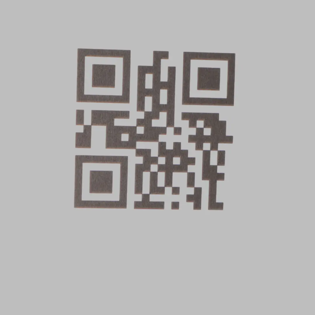 Wing Mirror Door Left N/S High Gloss Heated 5 Pins Alpine White 300 to BMW X1 E84 with Part number 2993779 BMW X1 E84 Wing Mirror Door Left N/S High Gloss Heated 5 Pins Alpine White 300 - SKU rhd-2993779-AW - Part number 2993779