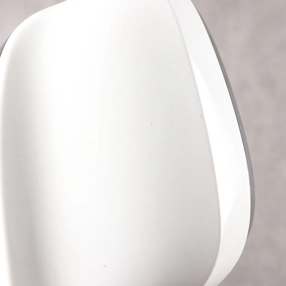 Door Wing Mirror BMW X1 E84 Right O/S Shadow Line High Gloss Alpine White - 300 to with Part number 2993780 Door Wing Mirror BMW X1 E84 Right O/S Shadow Line High Gloss Alpine White - 300 - SKU rhd-2993780-AW - Part number 2993780