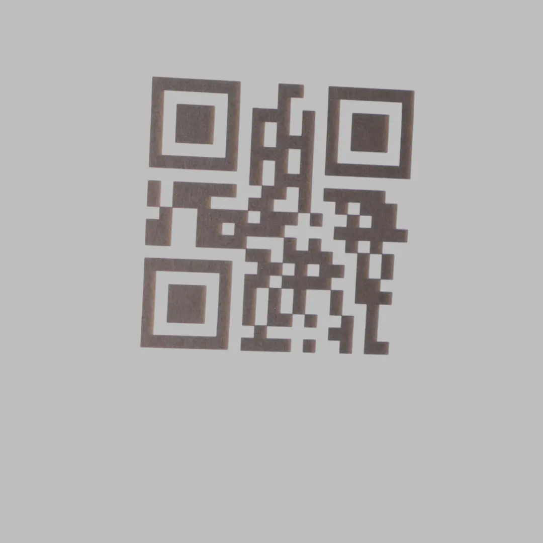 Door Wing Mirror BMW X1 E84 Right O/S Shadow Line High Gloss Alpine White - 300 to with Part number 2993780 Door Wing Mirror BMW X1 E84 Right O/S Shadow Line High Gloss Alpine White - 300 - SKU rhd-2993780-AW - Part number 2993780