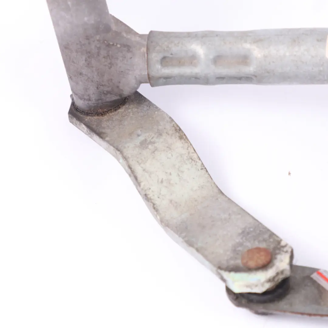 Windscreen Wiper Linkage Motor System 1T2955023 to Volkswagen VW Touran Caddy Altea with Part number 2K2955119A Volkswagen VW Touran Caddy Altea Windscreen Wiper Linkage Motor System 1T2955023 - SKU rhd-2K2955119A - Part number 2K2955119A