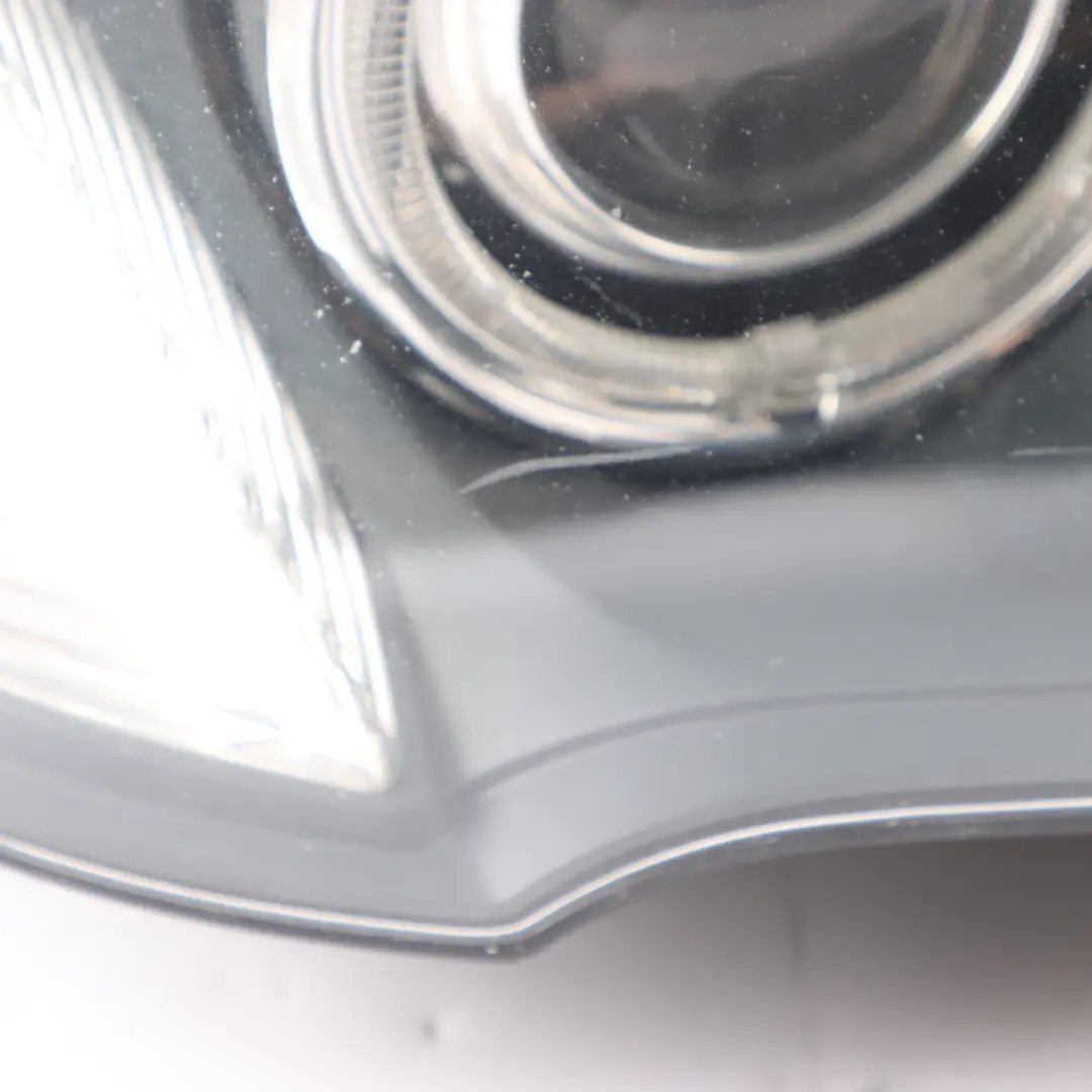 Headlight Headlamp Lamp Front Right O/S 7162198 to BMW X3 E83 LCI with Part number 3456038 BMW X3 E83 LCI Headlight Headlamp Lamp Front Right O/S 7162198 - SKU rhd-3456038-1 - Part number 3456038