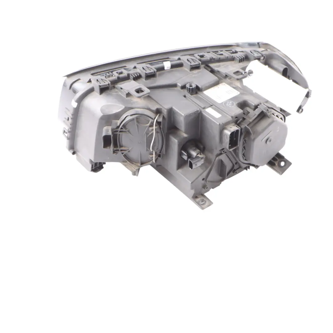 BMW X3 E83 LCI Headlight Headlamp Lamp Front Right O/S 7162198 - SKU rhd-3456038-1 - Part number 3456038
