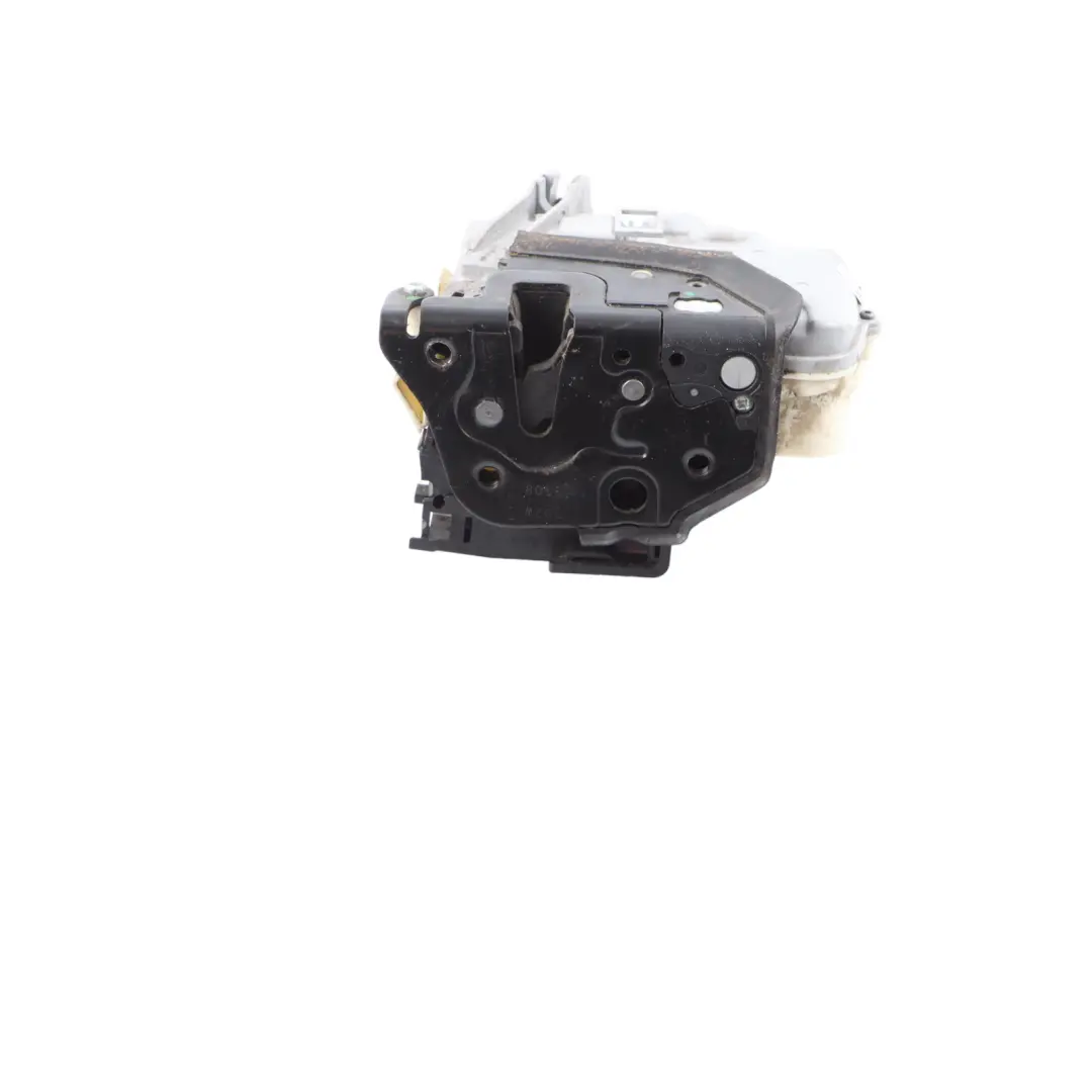 Door Lock VW Volkswagen Passat B6 B7 Front Right O/S Latch Mechanism to with Part number 3C2837016A Door Lock VW Volkswagen Passat B6 B7 Front Right O/S Latch Mechanism - SKU rhd-3C2837016A - Part number 3C2837016A