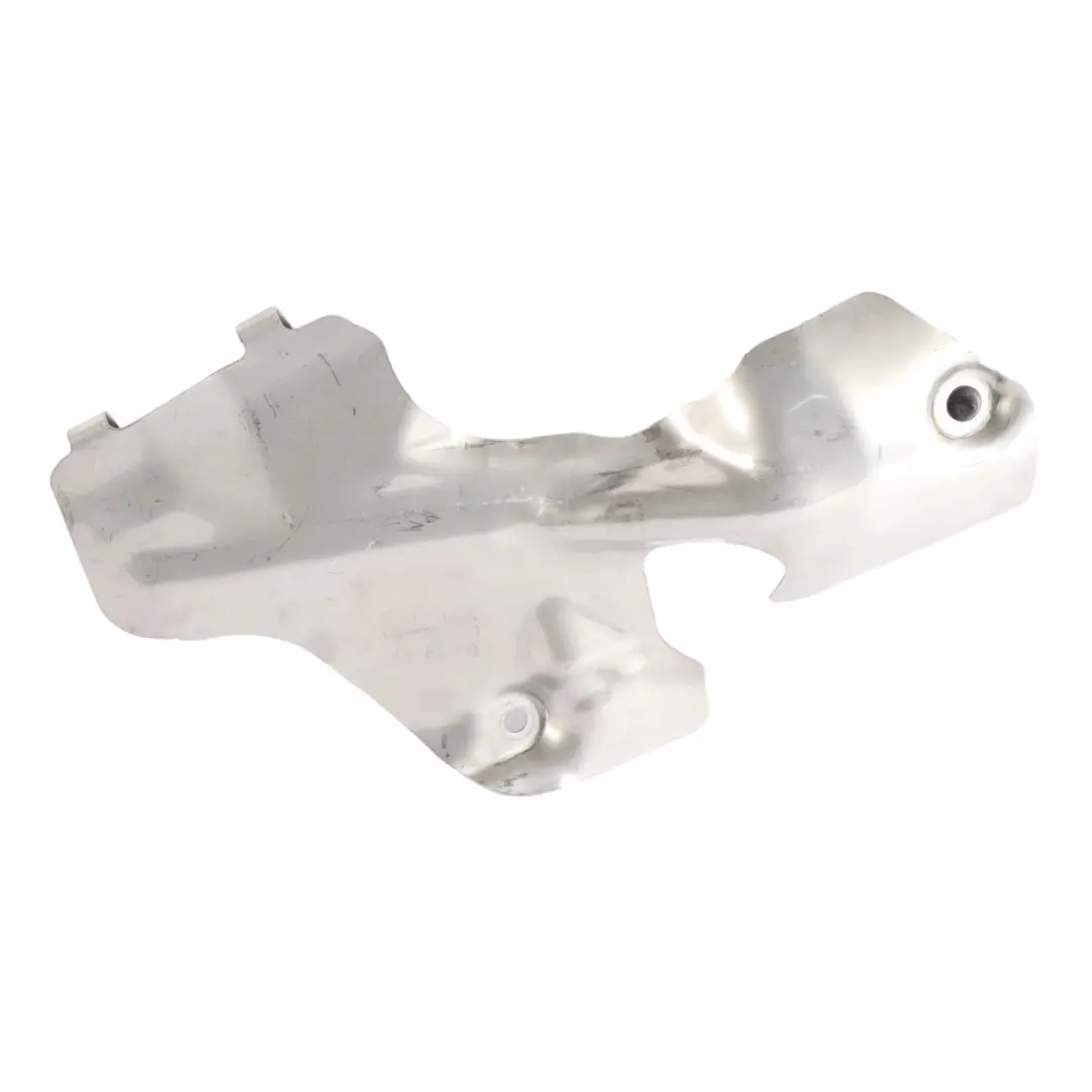 Heat Isolation Brake Cylinder Booster Cover Panel Steel to VW Golf CD 1 with Part number 3Q2612163A VW Golf CD 1 Heat Isolation Brake Cylinder Booster Cover Panel Steel - SKU rhd-3Q2612163A - Part number 3Q2612163A