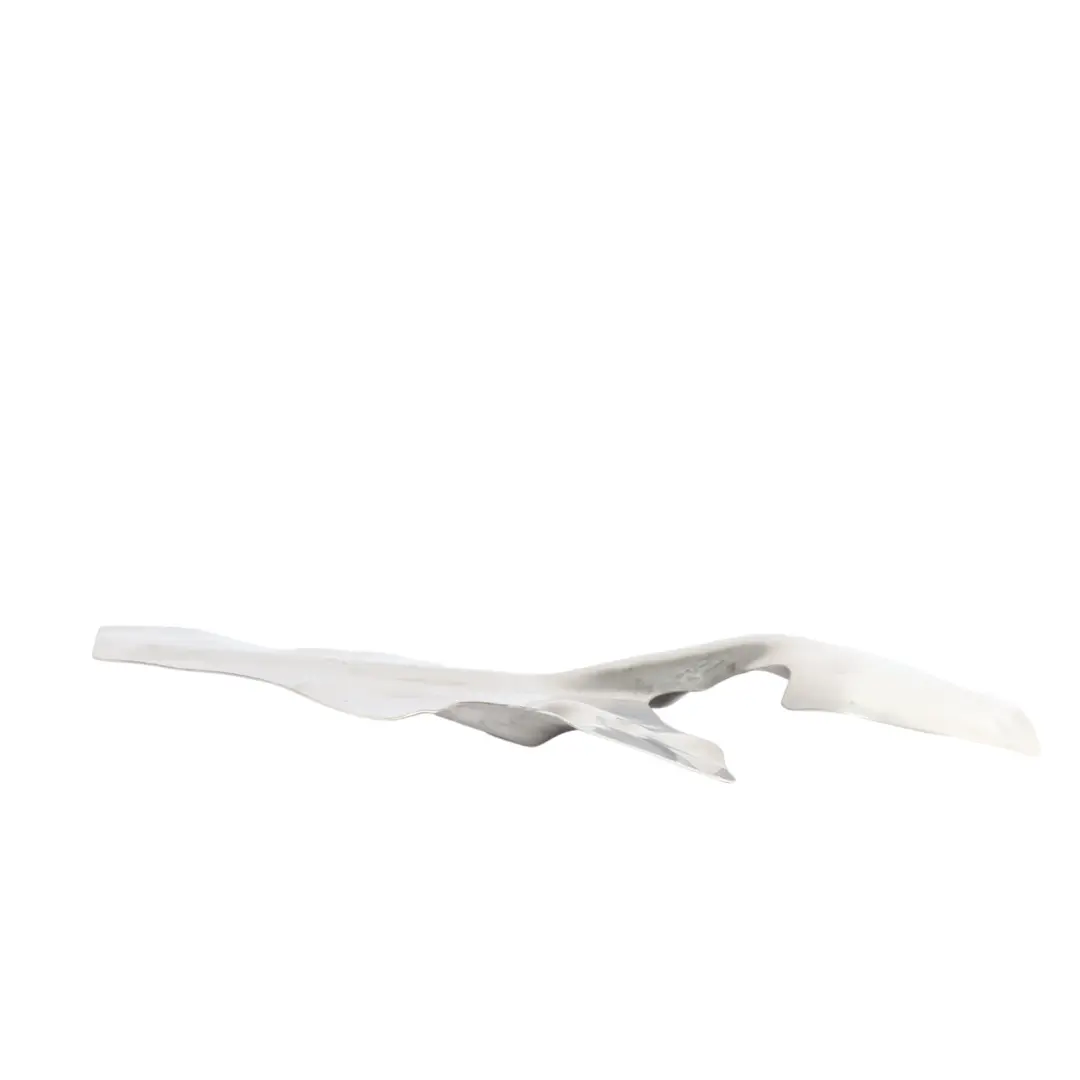 Heat Isolation Brake Cylinder Booster Cover Panel Steel to VW Golf CD 1 with Part number 3Q2612163A VW Golf CD 1 Heat Isolation Brake Cylinder Booster Cover Panel Steel - SKU rhd-3Q2612163A - Part number 3Q2612163A