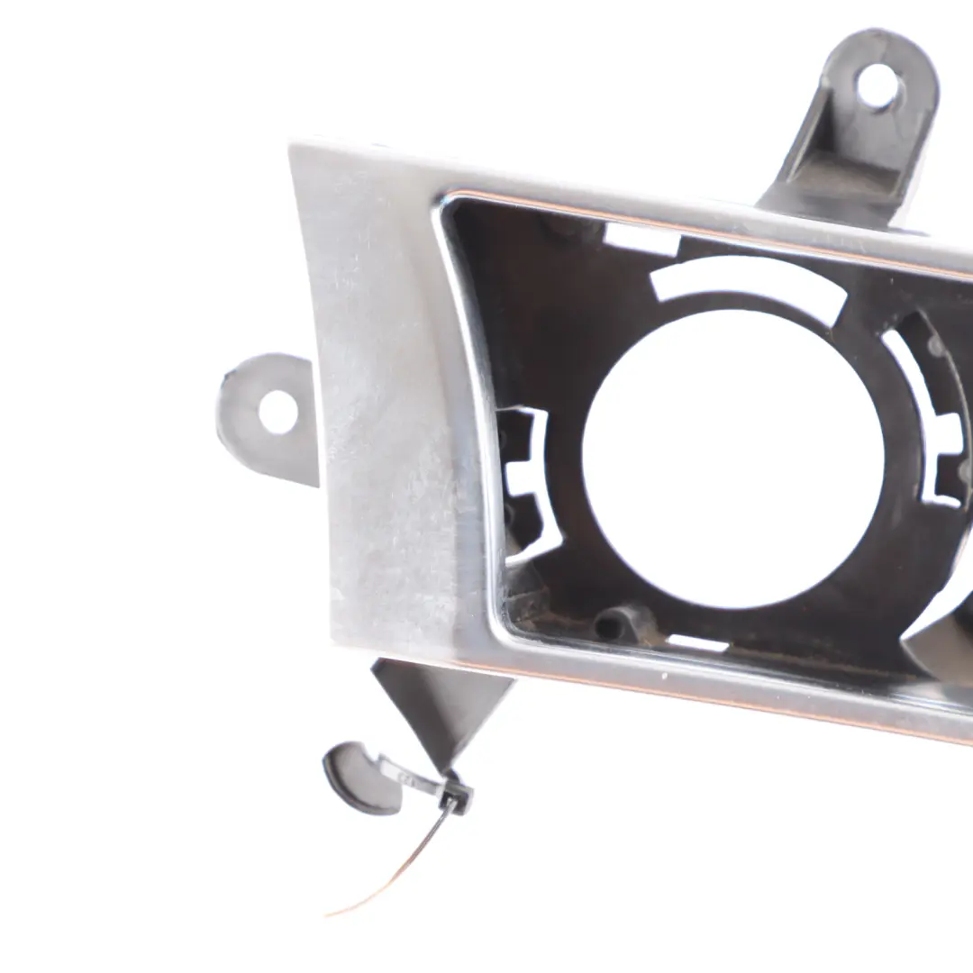 Door Opening Handle Grab Interior Trim Front Right O/S to Audi A6 C6 with Part number 4F0837020C Audi A6 C6 Door Opening Handle Grab Interior Trim Front Right O/S - SKU rhd-4F0837020C-1 - Part number 4F0837020C