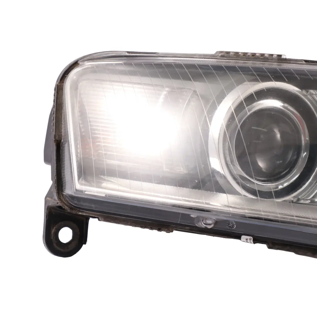 Audi A6 C6 Headlamp Headlight Xenon Lamp Front Right O/S - SKU rhd-4F0941004BC - Part number 4F0941004BC