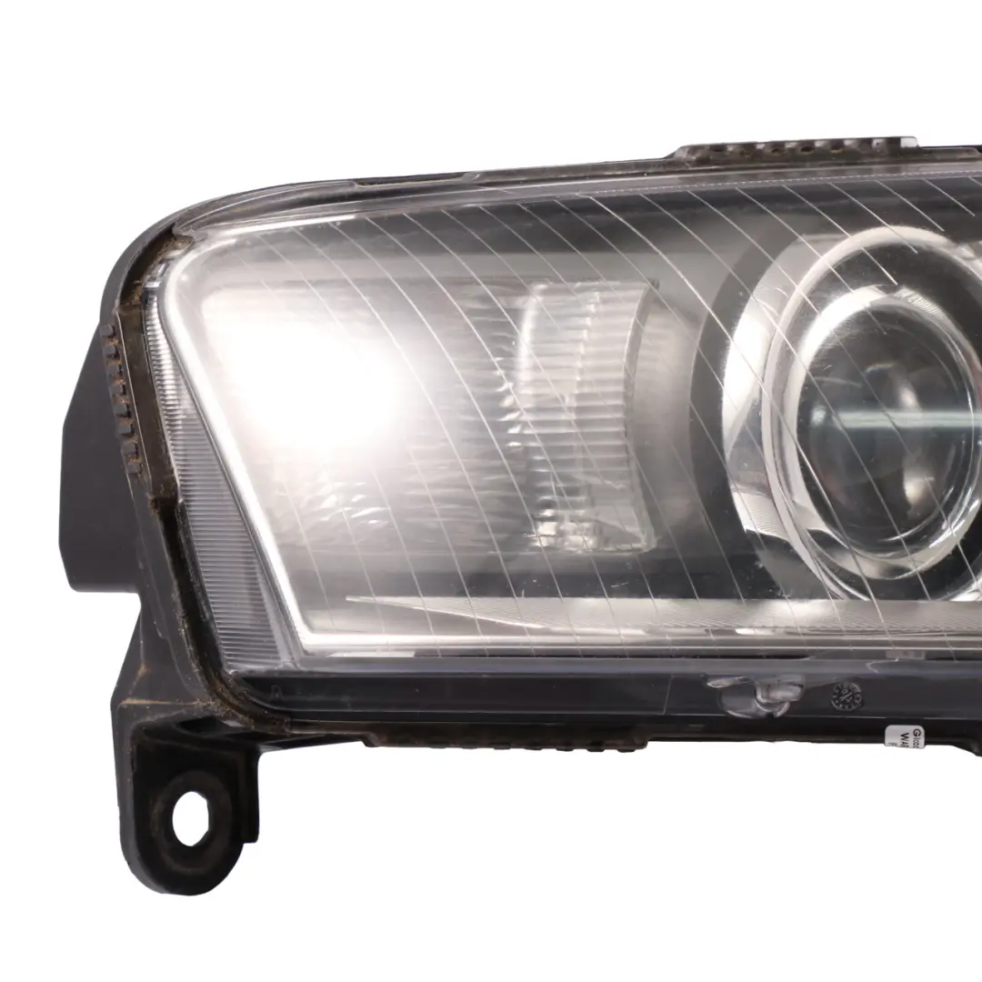 Audi A6 C6 Headlamp Headlight Xenon Lamp Front Right O/S - SKU rhd-4F0941004BC - Part number 4F0941004BC