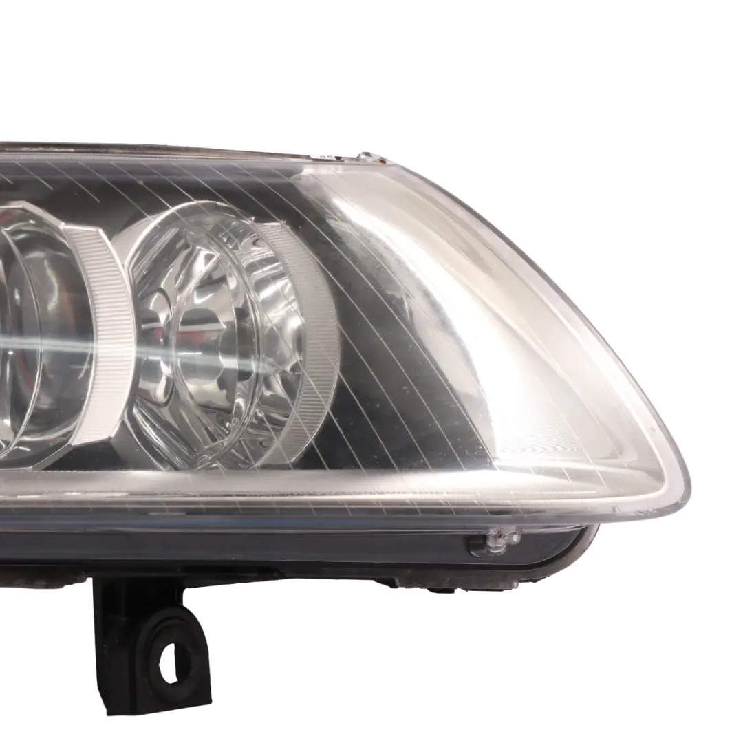 Headlamp Headlight Xenon Lamp Front Right O/S to Audi A6 C6 with Part number 4F0941004BC Audi A6 C6 Headlamp Headlight Xenon Lamp Front Right O/S - SKU rhd-4F0941004BC - Part number 4F0941004BC