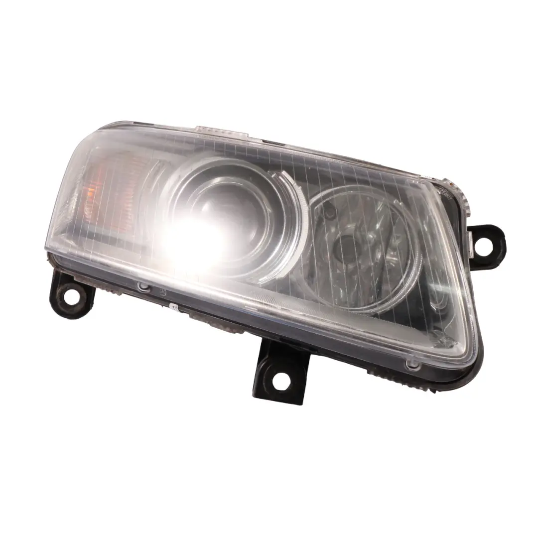 Audi A6 C6 Headlamp Headlight Xenon Lamp Front Right O/S - SKU rhd-4F0941004BC - Part number 4F0941004BC