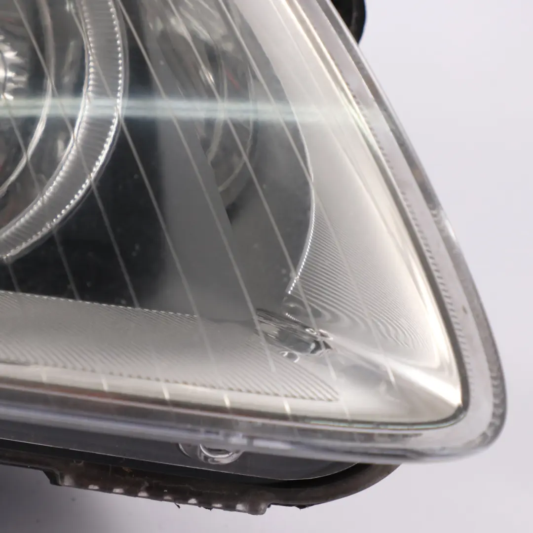 Audi A6 C6 Headlamp Headlight Xenon Lamp Front Right O/S - SKU rhd-4F0941004BC - Part number 4F0941004BC