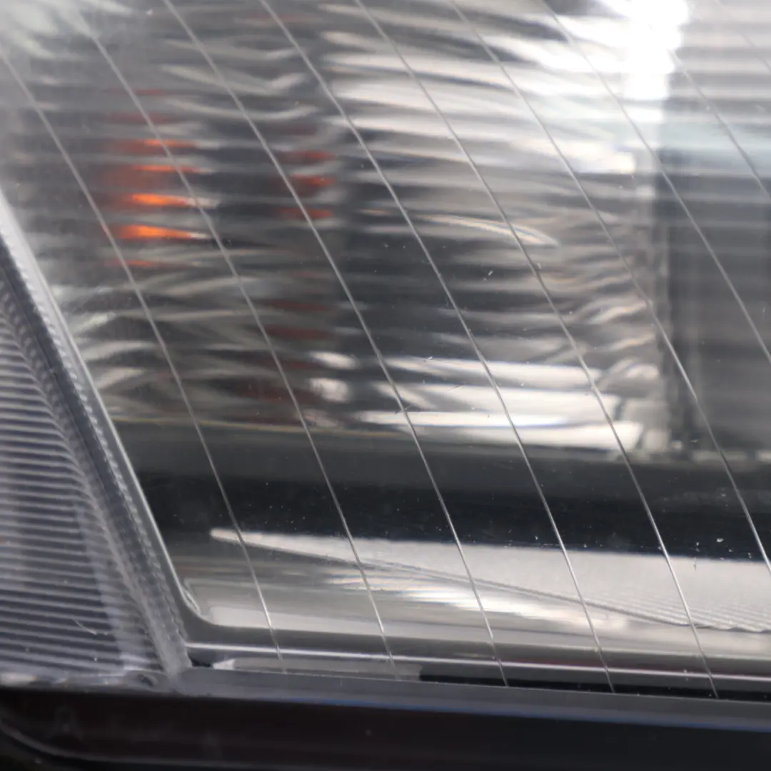 Headlamp Headlight Xenon Lamp Front Right O/S to Audi A6 C6 with Part number 4F0941004BC Audi A6 C6 Headlamp Headlight Xenon Lamp Front Right O/S - SKU rhd-4F0941004BC - Part number 4F0941004BC