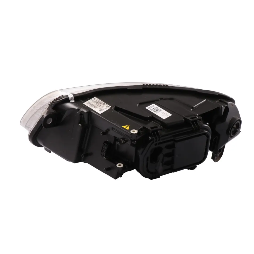 Audi A6 C6 Headlamp Headlight Xenon Lamp Front Right O/S - SKU rhd-4F0941004BC - Part number 4F0941004BC