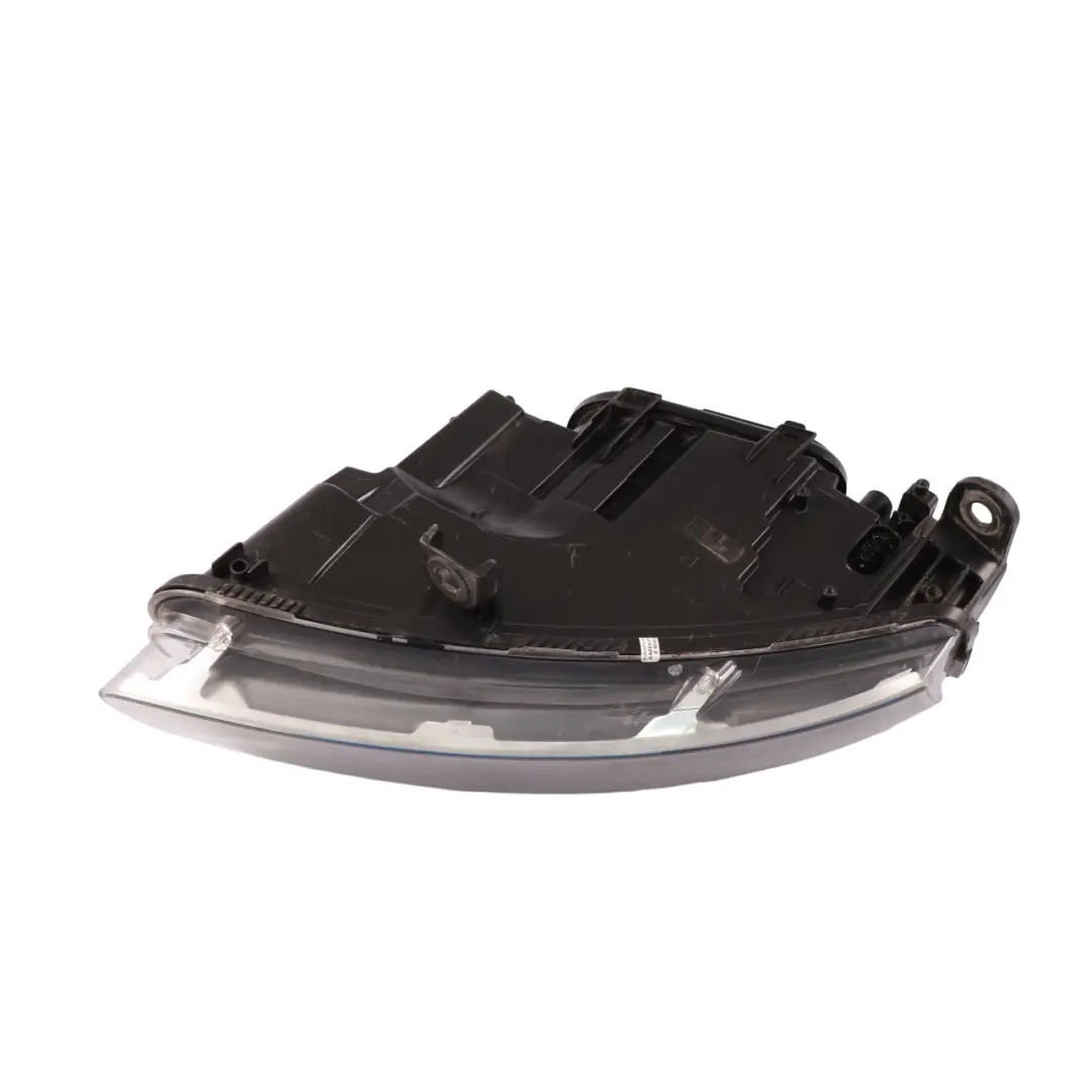 Audi A6 C6 Headlamp Headlight Xenon Lamp Front Right O/S - SKU rhd-4F0941004BC - Part number 4F0941004BC