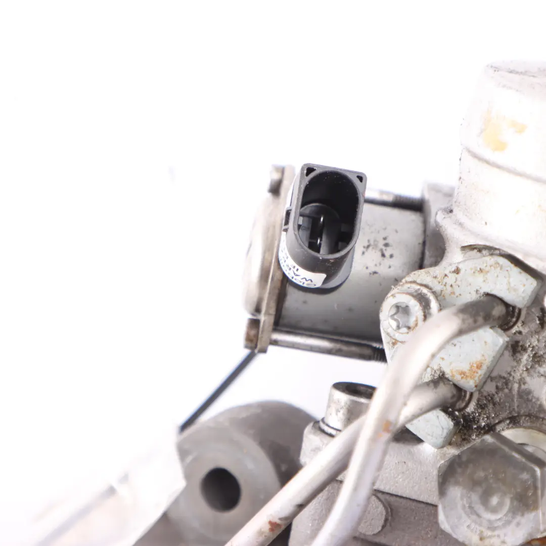 Steering Rack Box Steering Gear Unit to Audi A6 C6 Power with Part number 4F2422066A Audi A6 C6 Power Steering Rack Box Steering Gear Unit - SKU rhd-4F2422053A - Part number 4F2422066A