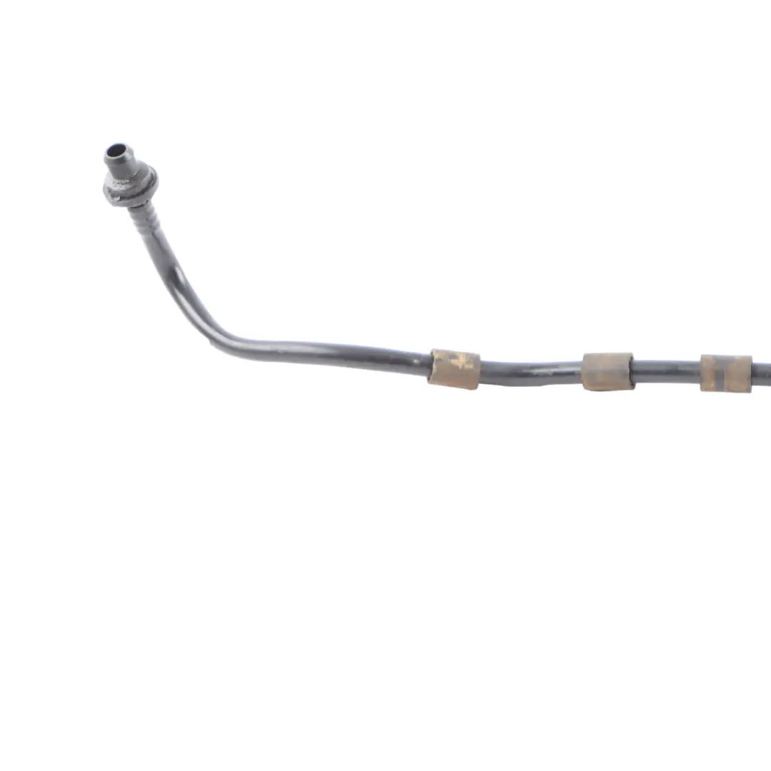 Brake Servo Vacuum Hose Pipe Line to Audi A6 C6 FL with Part number 4F2611931Q Audi A6 C6 FL Brake Servo Vacuum Hose Pipe Line - SKU rhd-4F2611931Q - Part number 4F2611931Q