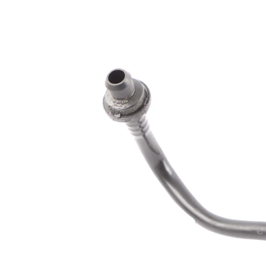 Brake Servo Vacuum Hose Pipe Line to Audi A6 C6 FL with Part number 4F2611931Q Audi A6 C6 FL Brake Servo Vacuum Hose Pipe Line - SKU rhd-4F2611931Q - Part number 4F2611931Q