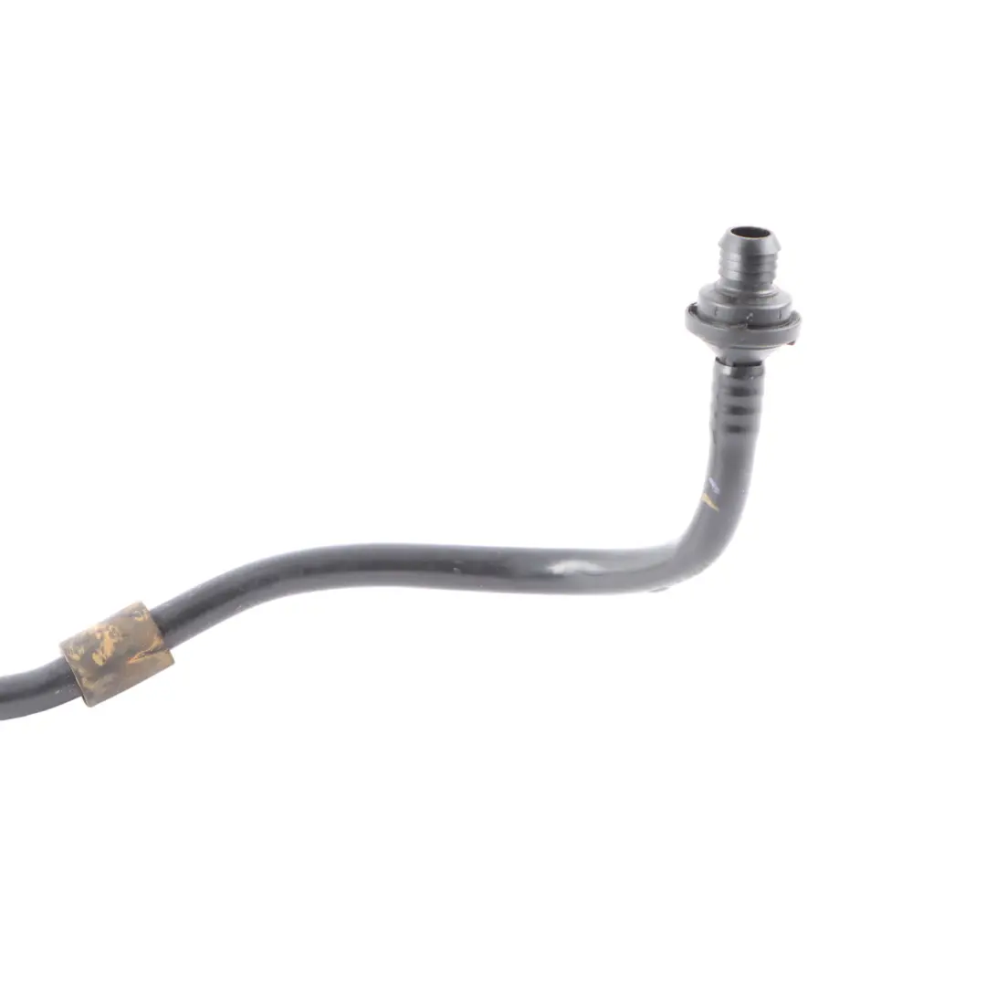 Brake Servo Vacuum Hose Pipe Line to Audi A6 C6 FL with Part number 4F2611931Q Audi A6 C6 FL Brake Servo Vacuum Hose Pipe Line - SKU rhd-4F2611931Q - Part number 4F2611931Q