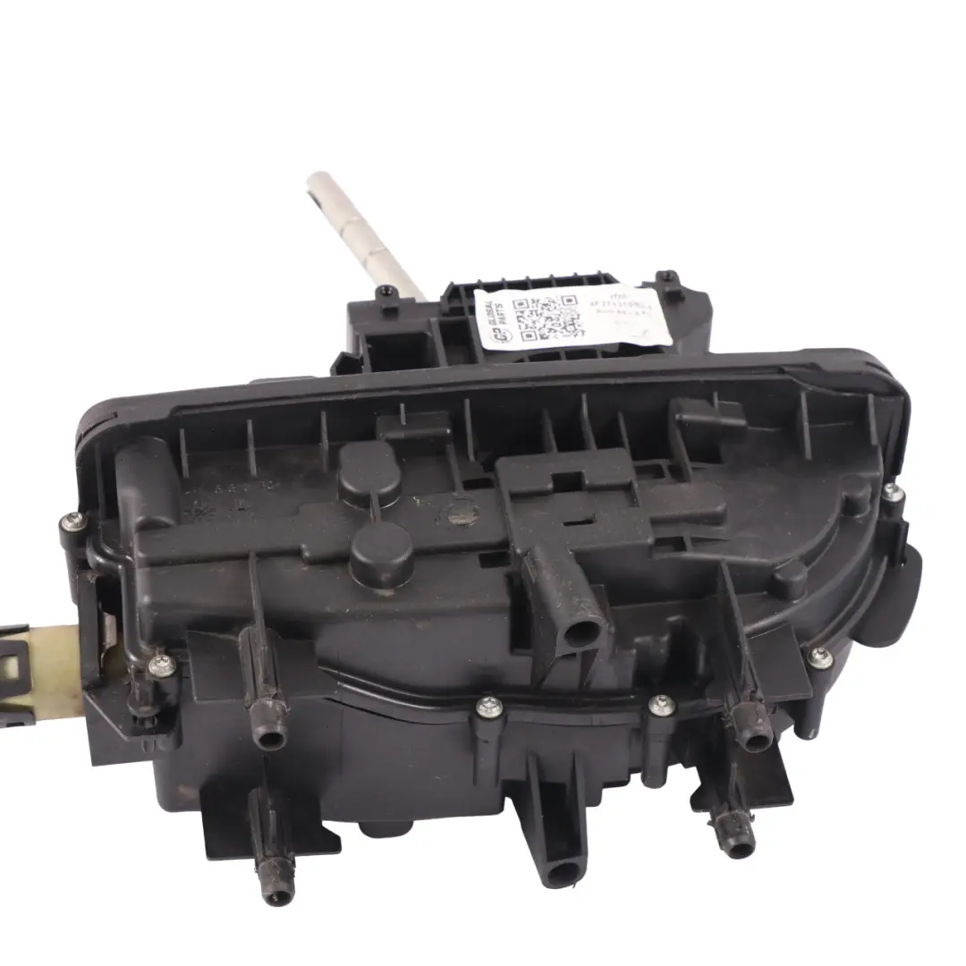 Selector Gearshift Mechanism Manual Gearbox 4F2713041AH to Audi A6 C6 FL Gear with Part number 4F2713105D Audi A6 C6 FL Gear Selector Gearshift Mechanism Manual Gearbox 4F2713041AH - SKU rhd-4F2713105D-1 - Part number 4F2713105D