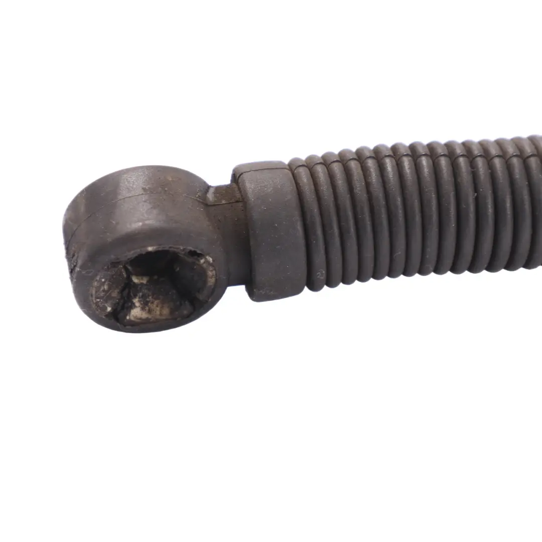 Audi A6 C6 FL Gear Selector Gearshift Mechanism Manual Gearbox 4F2713041AH - SKU rhd-4F2713105D-1 - Part number 4F2713105D