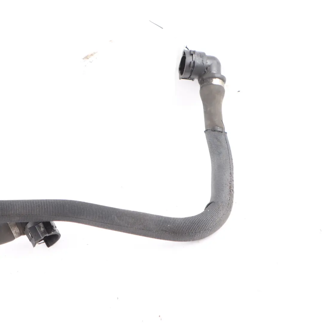 Audi A6 C6 Air Conditioning Pipes A/C Hose Line 4F0819373T 4F2819350AA - SKU 4F2819371 - Part number 4F2819371