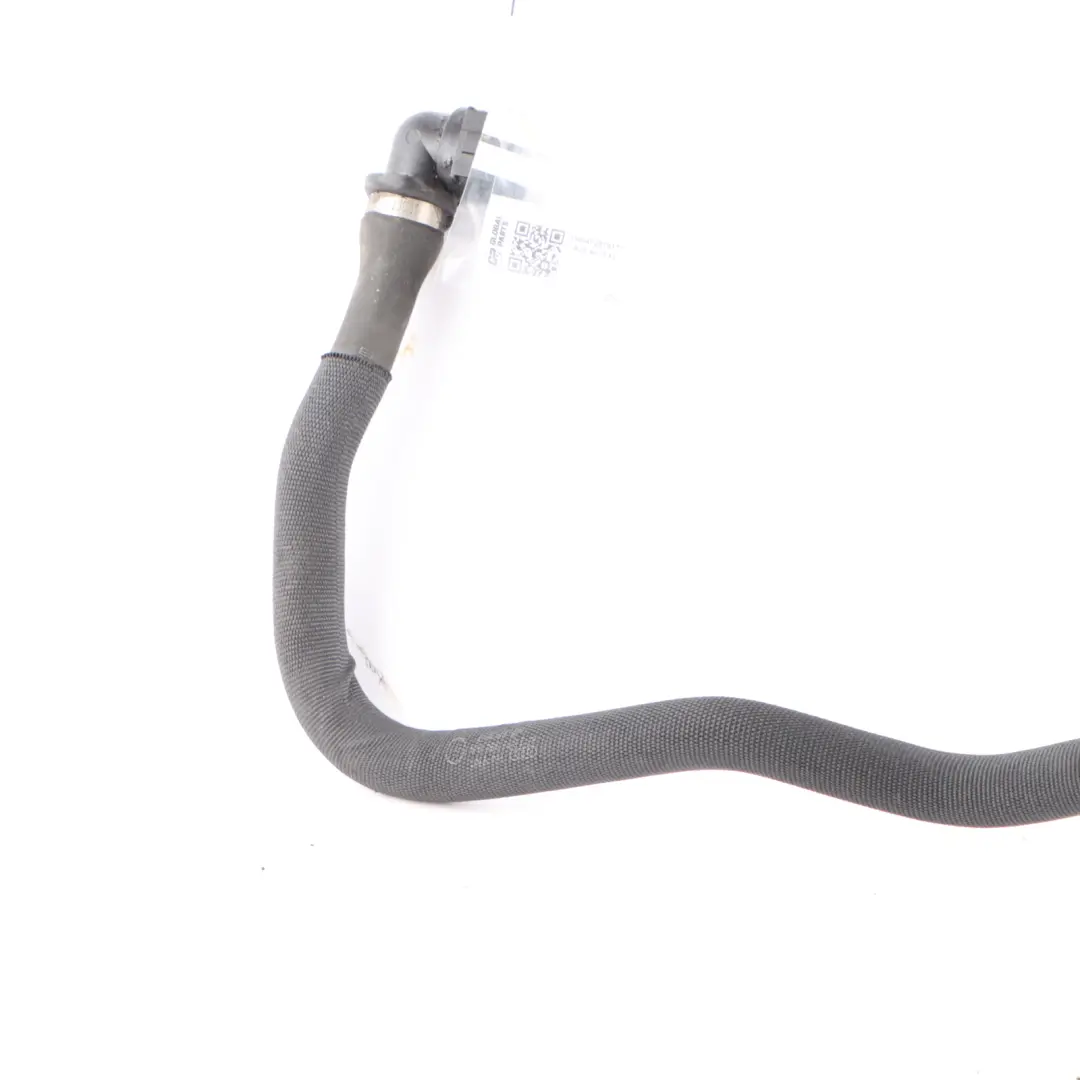 Conditioning Pipes A/C Hose Line 4F0819373T 4F2819350AA to Audi A6 C6 Air with Part number 4F2819371 Audi A6 C6 Air Conditioning Pipes A/C Hose Line 4F0819373T 4F2819350AA - SKU RHD-4F2819371 - Part number 4F2819371