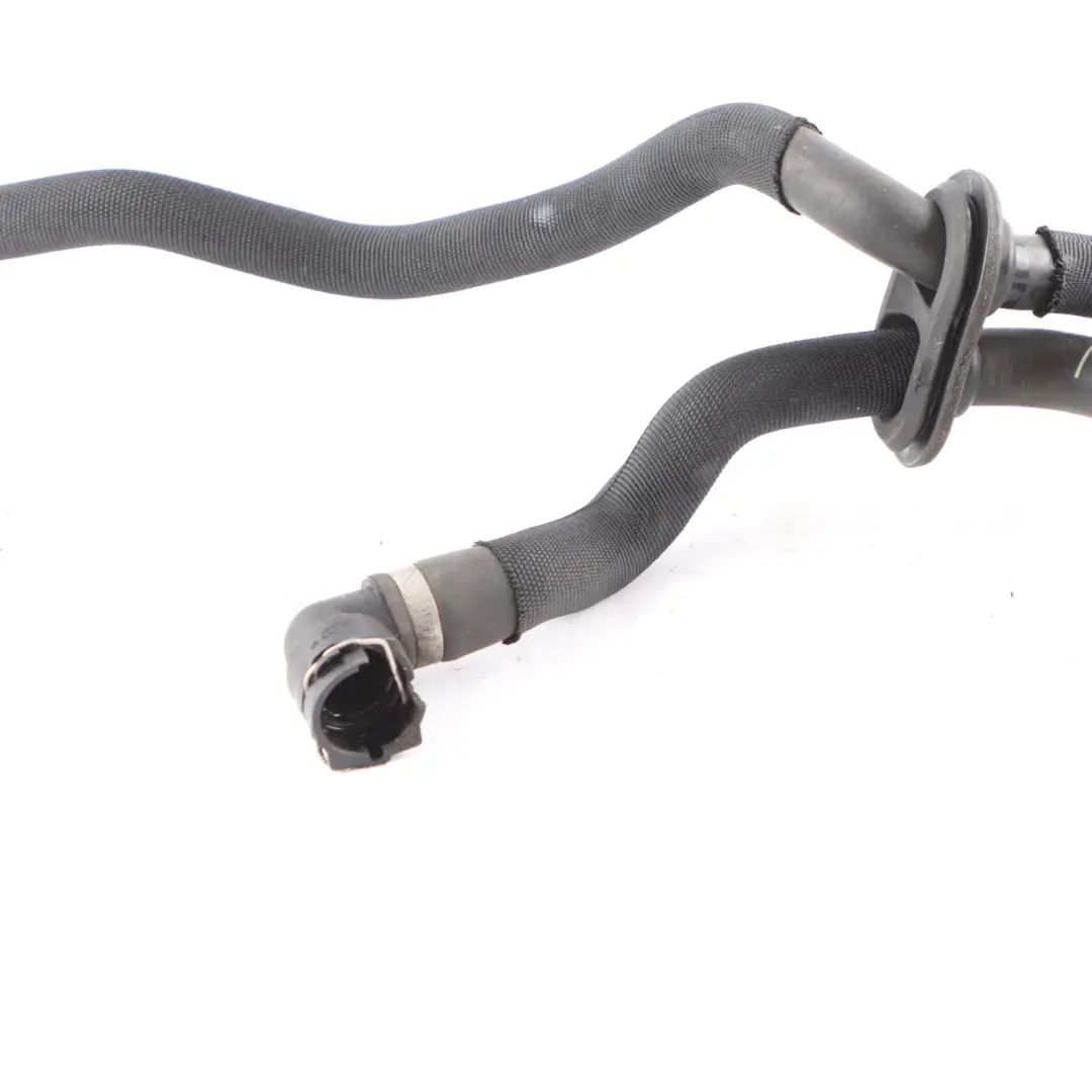 Conditioning Pipes A/C Hose Line 4F0819373T 4F2819350AA to Audi A6 C6 Air with Part number 4F2819371 Audi A6 C6 Air Conditioning Pipes A/C Hose Line 4F0819373T 4F2819350AA - SKU RHD-4F2819371 - Part number 4F2819371