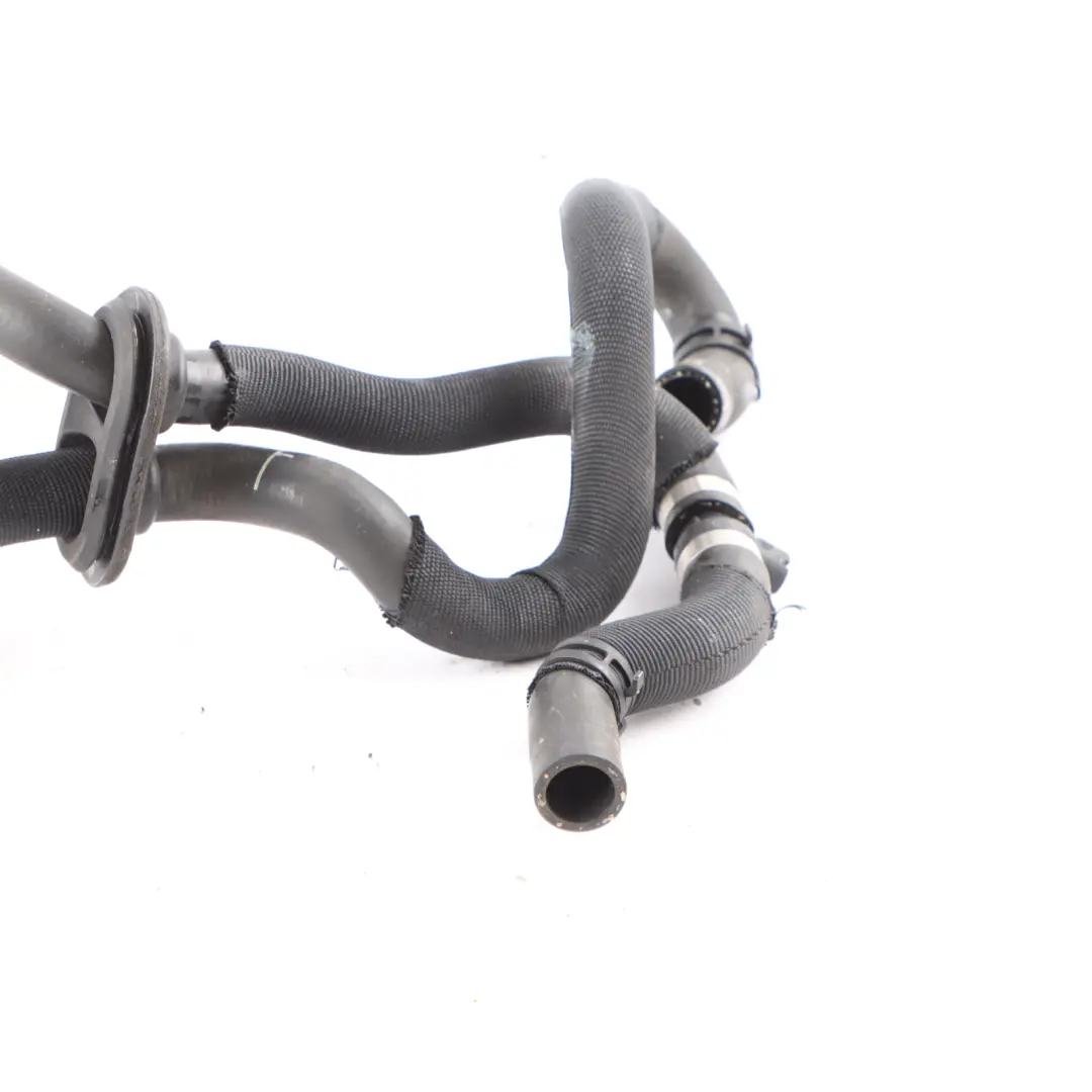 Conditioning Pipes A/C Hose Line 4F0819373T 4F2819350AA to Audi A6 C6 Air with Part number 4F2819371 Audi A6 C6 Air Conditioning Pipes A/C Hose Line 4F0819373T 4F2819350AA - SKU RHD-4F2819371 - Part number 4F2819371