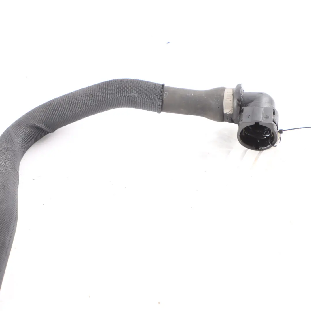 Conditioning Pipes A/C Hose Line 4F0819373T 4F2819350AA to Audi A6 C6 Air with Part number 4F2819371 Audi A6 C6 Air Conditioning Pipes A/C Hose Line 4F0819373T 4F2819350AA - SKU RHD-4F2819371 - Part number 4F2819371