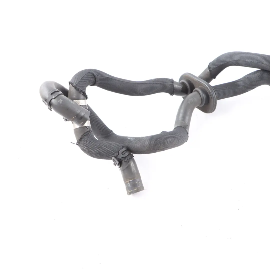 Conditioning Pipes A/C Hose Line 4F0819373T 4F2819350AA to Audi A6 C6 Air with Part number 4F2819371 Audi A6 C6 Air Conditioning Pipes A/C Hose Line 4F0819373T 4F2819350AA - SKU RHD-4F2819371 - Part number 4F2819371