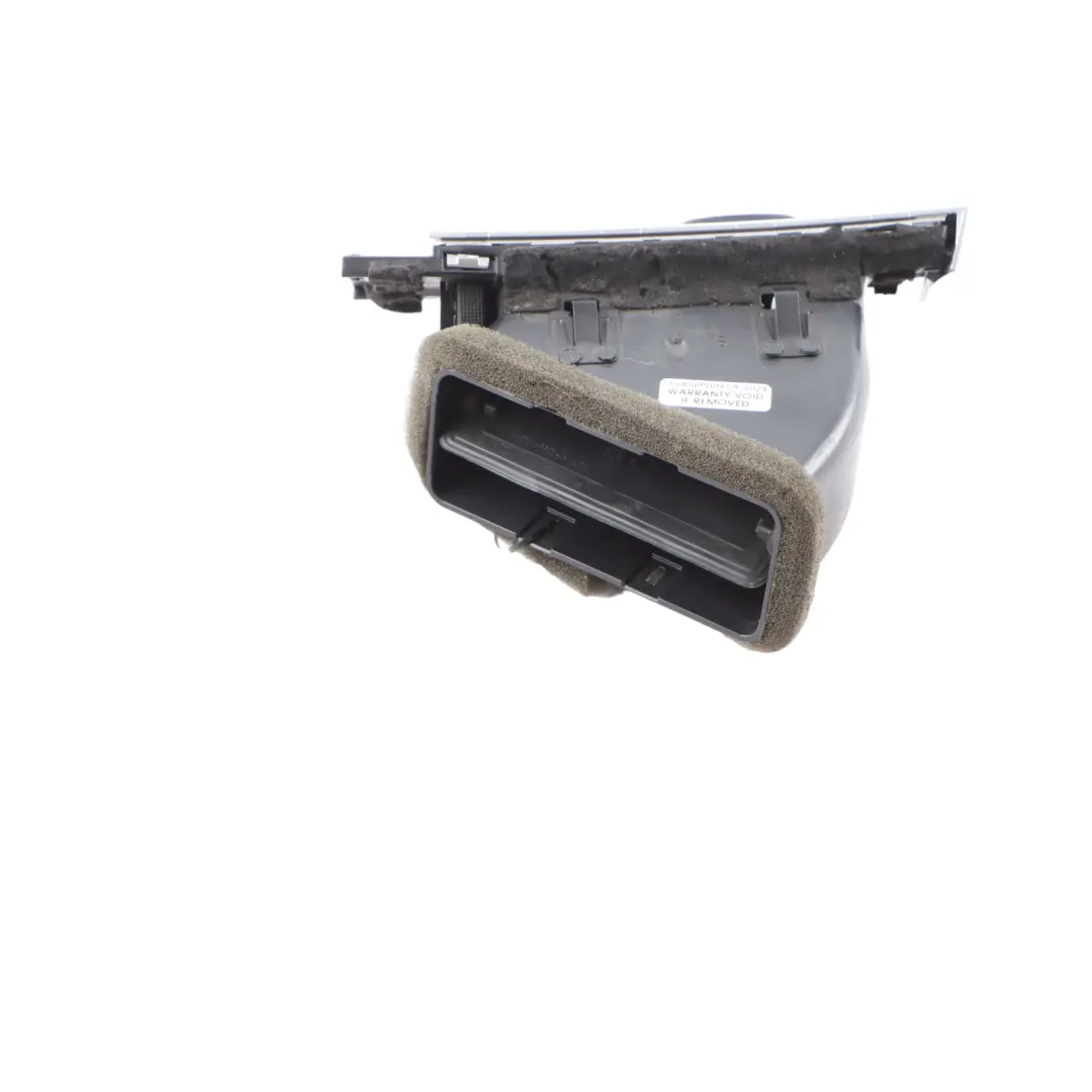 Dashboard Air Vent Front Left N/S Grille Cover Trim to Audi A6 C6 with Part number 4F2820901D Audi A6 C6 Dashboard Air Vent Front Left N/S Grille Cover Trim - SKU rhd-4F2820901D - Part number 4F2820901D