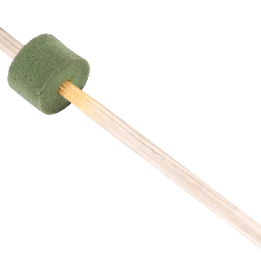 Door Lock Front Left N/S Door Latch Catch Actuator to Audi A3 8P with Part number 4F2837015 Audi A3 8P Door Lock Front Left N/S Door Latch Catch Actuator - SKU rhd-4F2837015-1 - Part number 4F2837015