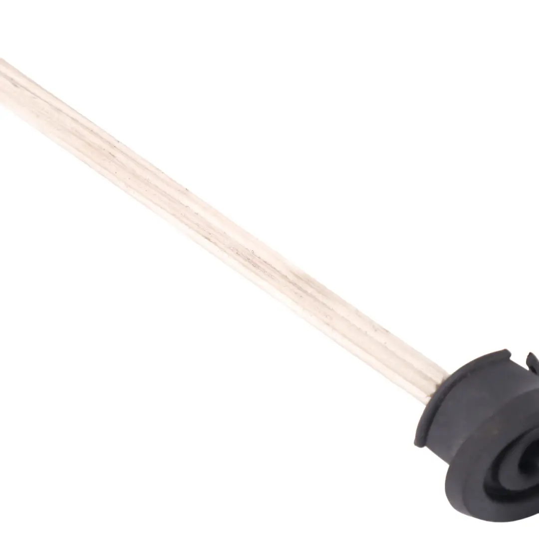 Door Lock Front Left N/S Door Latch Catch Actuator to Audi A3 8P with Part number 4F2837015 Audi A3 8P Door Lock Front Left N/S Door Latch Catch Actuator - SKU rhd-4F2837015-1 - Part number 4F2837015